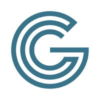 Greythorn logo - Similar company to Alra