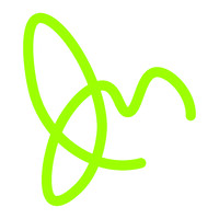 James Moore & Co. logo - Similar company to Asian American Student Union At Uf