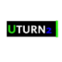 Uturn2