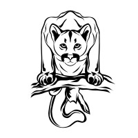 STUDIO CAPITALE Enseignement logo - Similar company to Toomb Digital Studio