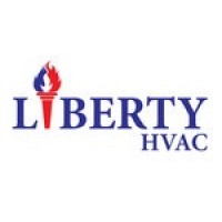 Liberty HVAC LLC logo - Similar company to Versatile Mechanical Services