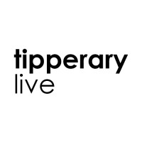 Tipperary Live logo - Similar company to Pacenote