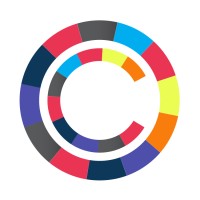 Otena Concepts Corporation