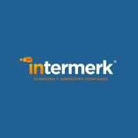 Intermerk logo - Similar company to Intermerk