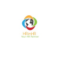 HRinHR