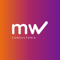 Mw Consultoria | Contabilidade