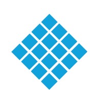 SOGECLAIR logo - Similar company to Avsimulation