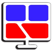 My Remote People logo - Similar company to Remote Talent