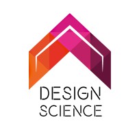 Design Science logo - Similar company to Kpa Deesign Studio