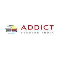 Addict Studios India