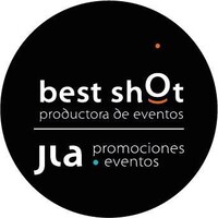 Jla Producciones-Best Shot S.A.