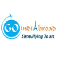 Goindiabroad