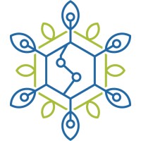 Climate Risk Disclosure Lab