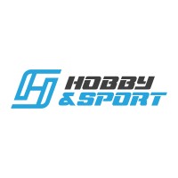 Hobby & Sport logo - Similar company to Lamtek Complete