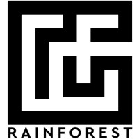 Rainforest Digital logo - Similar company to Forwardpath Ai