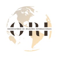 Observatório de RI (ORI) logo - Similar company to Ori:Oro