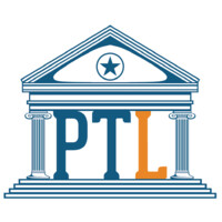 PropertyTaxes.Law logo - Similar company to Yoder Ainlay Ulmer & Buckingham, Llp