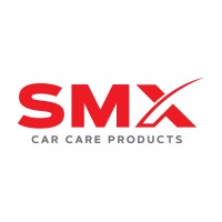 SMX - Bulut Kimya logo - Similar company to Pg Kimya