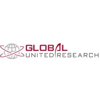 Global United Research logo - Similar company to Webbb Forge