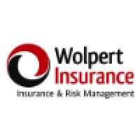 Wolpert Insurance logo - Similar company to Eagle Air Freight, Inc