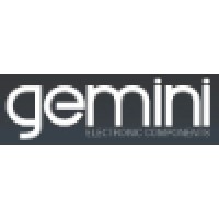 Gemini Electronic Components, Inc.