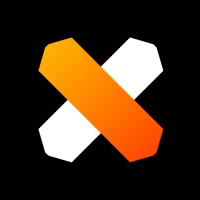 Doxel logo - Similar company to Alice Technologies
