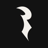 Rithm logo - Similar company to Rithm