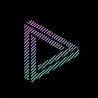 dBlock logo - Similar company to Dblock