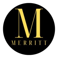 Merritt logo - Similar company to Tailor Cooperative