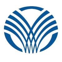Rotana Capital Centre Complex logo - Similar company to Radisson Blu Resort & Thalasso, Hammamet