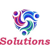value connect solutions logo - Similar company to Value Connect Solutions