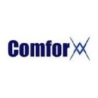 Comforx Company Usa