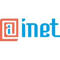 I - NET SECURE LABS PRIVATE LIMITED logo - Similar company to I Net Solutions