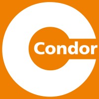 Condor Pressure Control GmbH logo - Similar company to Entracon