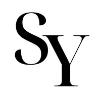 Sigfried Yvan logo - Similar company to Nocturne Construction