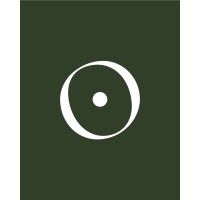 Adouna Restaurant logo - Similar company to Mhsolutions.Io