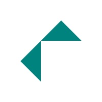 Pared Academy logo - Similar company to Pared Foundation