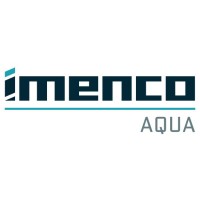 Imenco Aqua logo - Similar company to Imenco