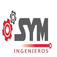 SYM INGENIEROS S.C.R.Ltda. logo - Similar company to Aitec Services