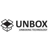 UNBOX logo - Similar company to Finvestos