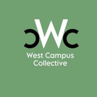 West Campus Collective logo - Similar company to Transit Forward