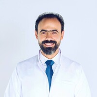 Nour El-Din Whity Academy logo - Similar company to Dentee Clinic