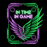 In Time logo - Similar company to Wolfschool