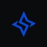 StratInt logo - Similar company to Stratintel