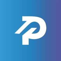 PBCo logo - Similar company to Limaterra S.A.C