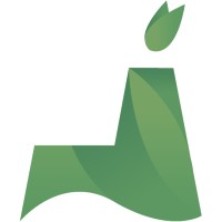 Fábrica de Qualidade logo - Similar company to Qualyteam