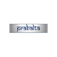 Prabalta.Org