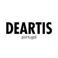 Deartis, Lda logo - Similar company to Egg Back Home