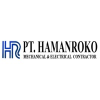 PT. Hamanroko logo - Similar company to Climatherm Hvac