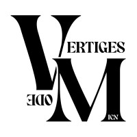 Vertiges Mode logo - Similar company to Next And Plus